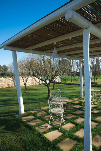 Others 5, Dimora Del Duca coyntry Lecce, masseria b&b, Lecce