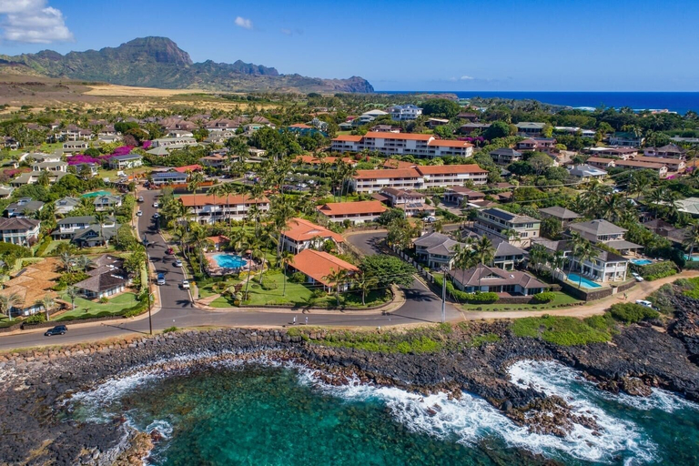 Others 5, Nihi Kai 806 2 Bedroom Condo by RedAwning, Kauai