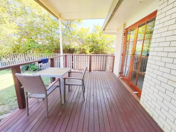 Others 4, Sunnybank room rental 4K02, Sunnybank