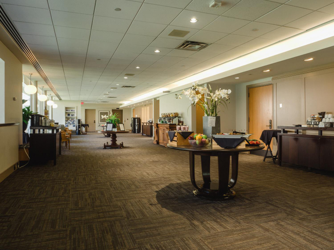 Others 5, Donald Gordon Hotel and Conference Centre, Frontenac