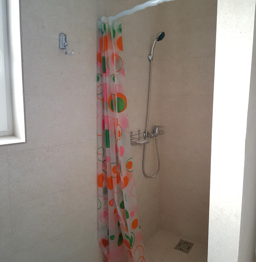 Others 5, Apartament 11 Budiu, Targu Mures