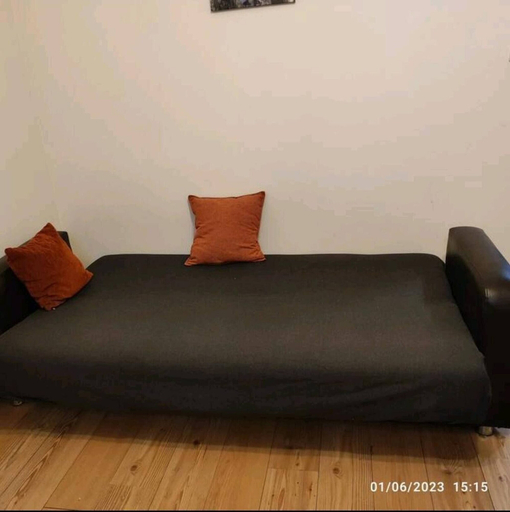 Others 3, "entire Cozy Three Bedroom Apartment in Bruxelles", Bruxelles
