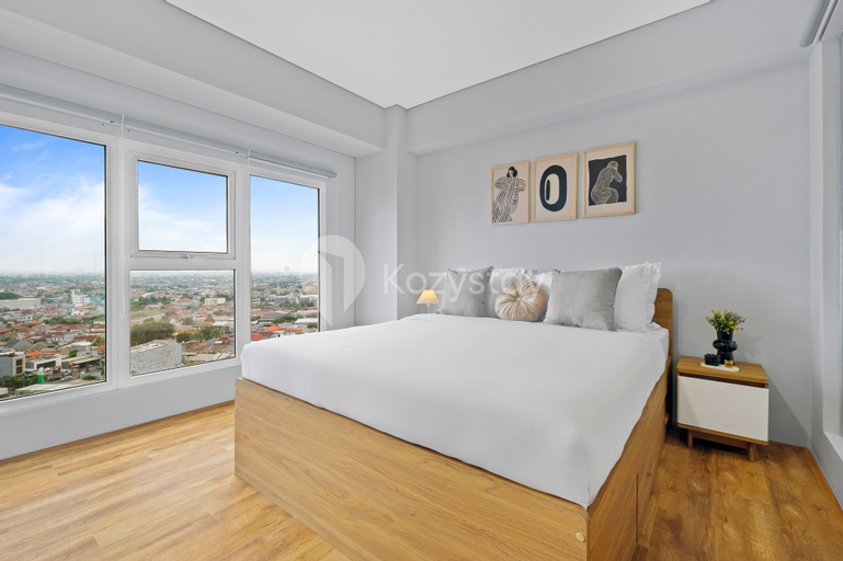 Bedroom 14