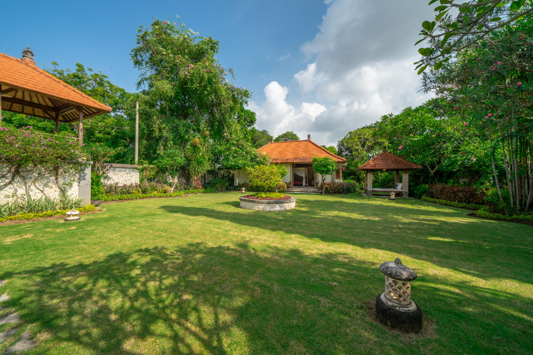 Others 4, The Puspita House, Badung