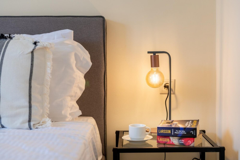 Room 2, Entheos City Center Kefalonia, Ionian Islands