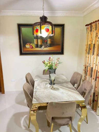 Others 5, Comfortable 2-bedroom Apartment With Stunning Views in Puerto Plata, San Felipe de Puerto Plata