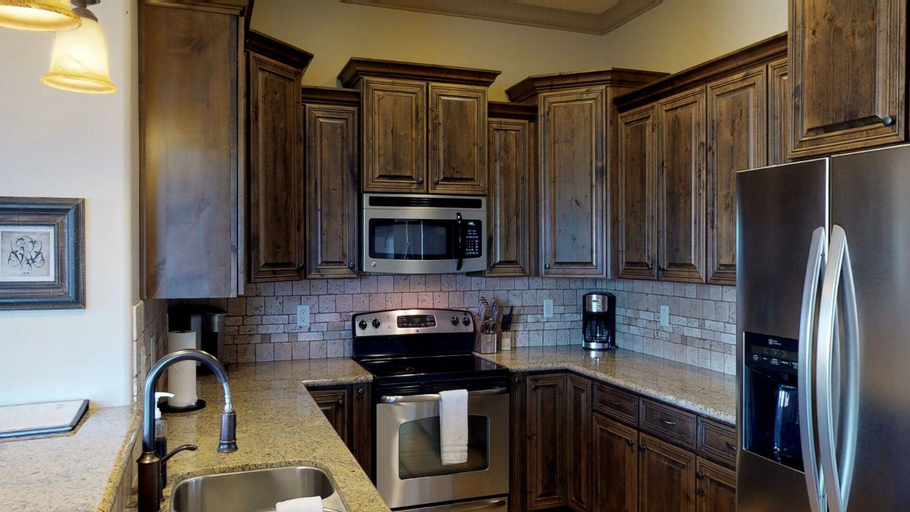 Others 4, D13-Amazing Red Cliff View-Third Floor 3-bedroom Sunset View, Washington