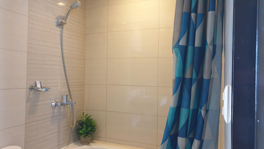Others 5, Mactan Newtown with Sun Set and Garden View, Lapu-Lapu City