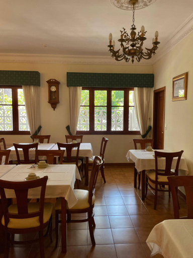 Food & Drinks 4, Amandi, Pontevedra