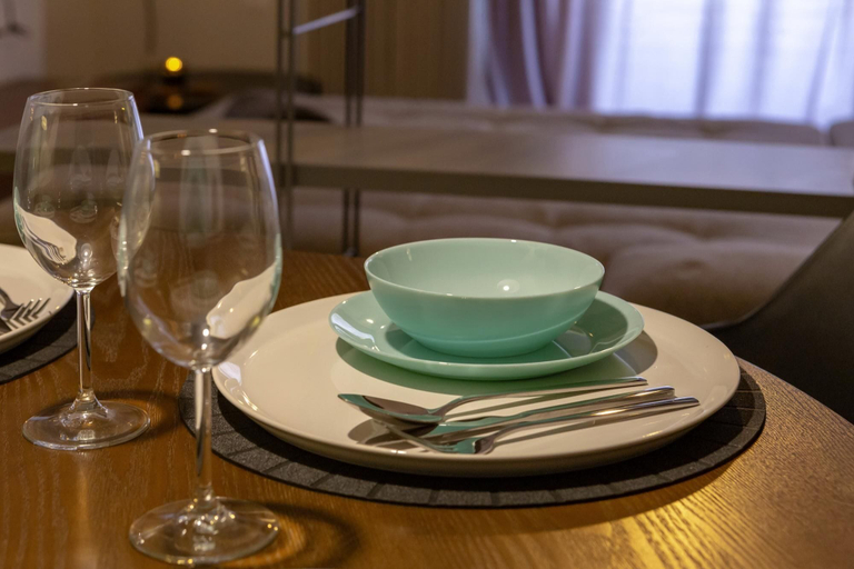 Others 5, Kleio - Spacious Apartment in Glyfada, Attica