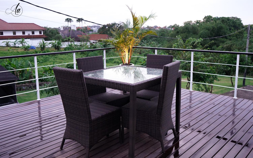 Others 2, AA GUESTHOUSE, Badung