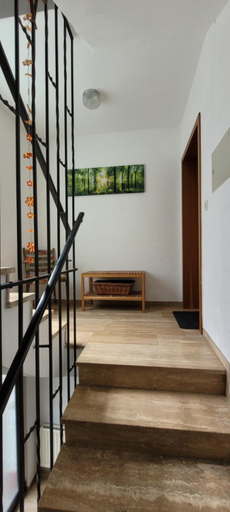 Others 4, Haus Zehnthof, Mayen-Koblenz