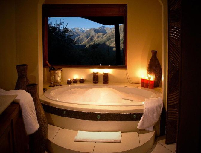 Others 5, Maliba Mountain Lodge
