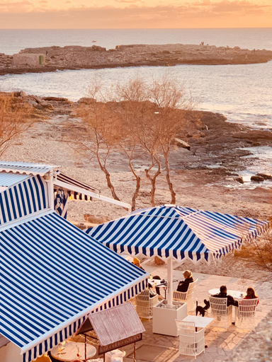 Others 3, Catalina Beach House by Cassai, Baleares
