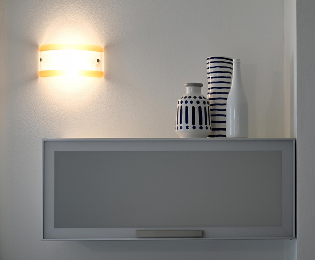 Room 2, Bilocale Mina 5 in Gabicce Mare, Rimini
