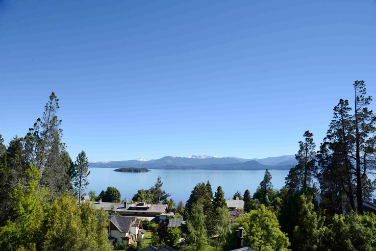 Others 5, Matices Patagonicos, Bariloche