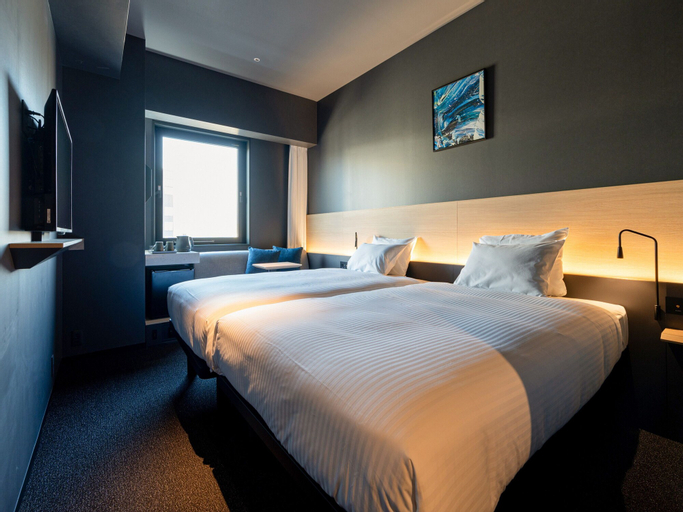 Bedroom 25