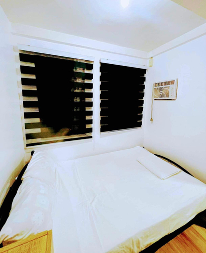 Others 3, Cabuhat Duco Lodge 2, Naic