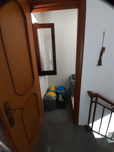 Others 4, Casa vacanze Antolia, Salerno