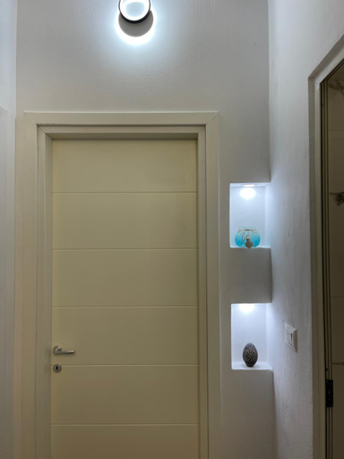 Others 5, Arteg Apartments - Premium, Durrësit