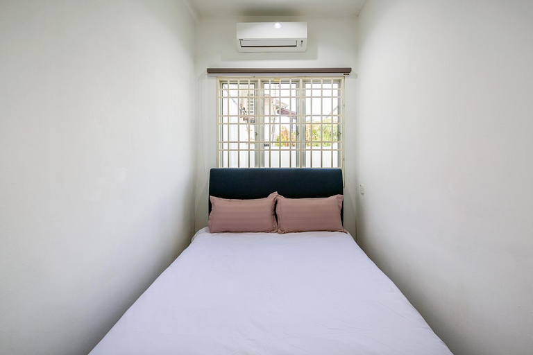 Others 2, Seaside Private Bungalow, Tg Bungah, Pulau Penang