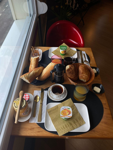 Food & Drinks 4, Love room - love Abella box, location adulte, Pas-de-Calais