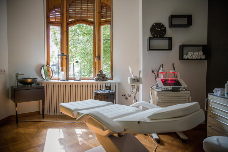 Others 2, Grune Villa Wellness & Spa, Bad Kreuznach