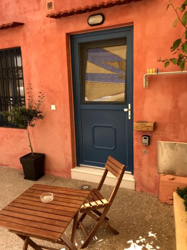 Others 2, Casita Del Sol Suites, South Aegean