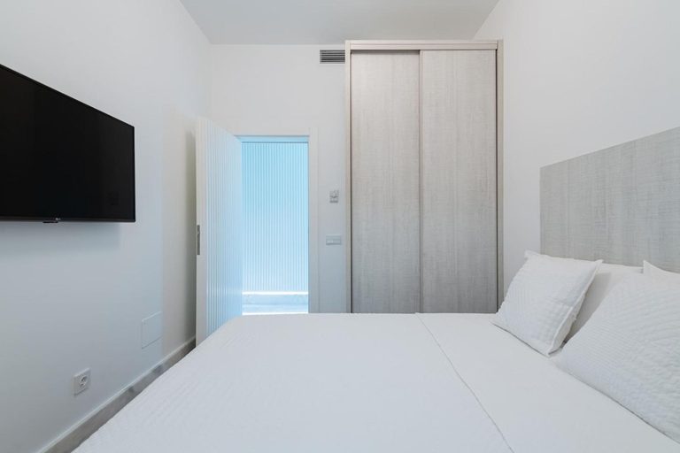 Facilities 5, Pasito Villas Deluxe, Las Palmas