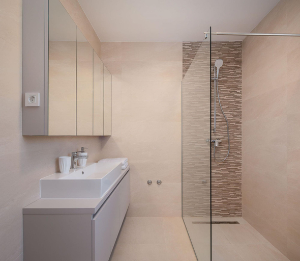 Room 3, Villa San Zadarvillas, Sveti Filip i Jakov