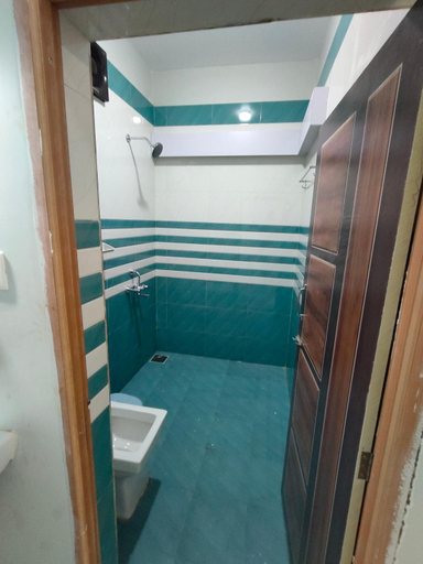 Others 5, SADAFULI GUEST HOUSE, North Goa
