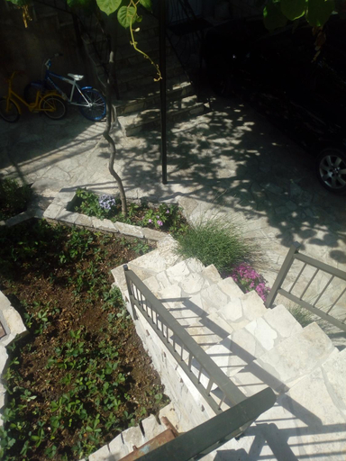 Others 5, setencic, Trebinje