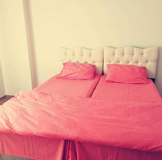 Bedroom 4, ŞİRAN OTEL ÖZEL APART, Şiran