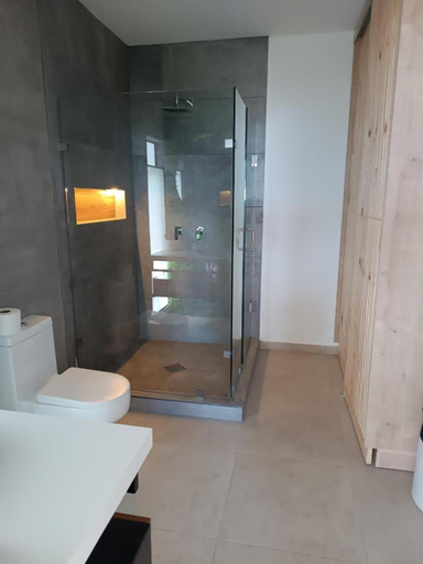Others 4, Eco Sky Villas, Tamanique