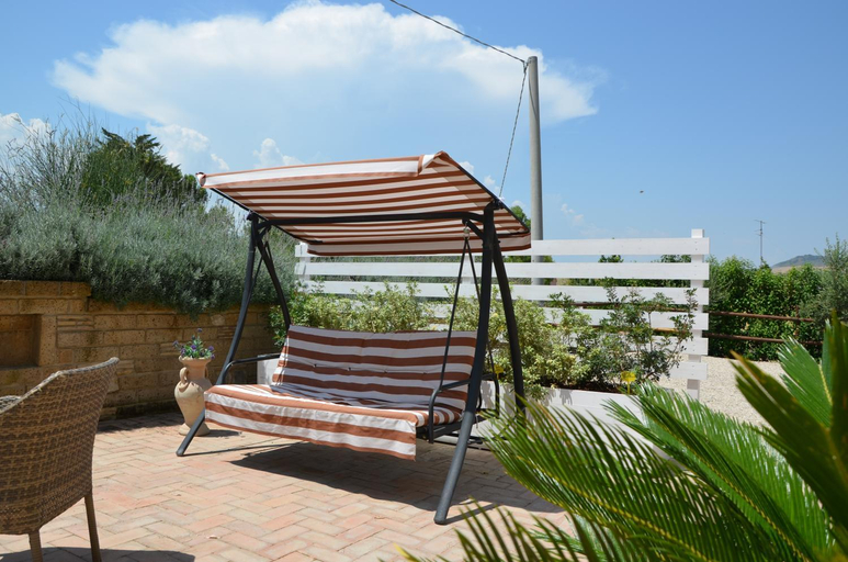 Others 5, Re Umberto B&B, Chieti