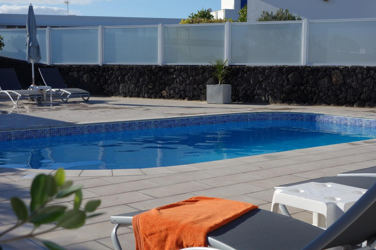 Others 4, Villa Aphrodite and Villa Apollo 4 bedroom, Las Palmas