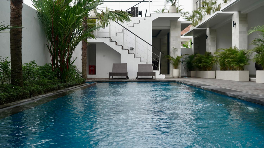 Others 4, AA GUESTHOUSE, Badung