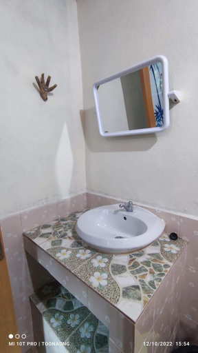 Others 2, Lung Soi Nguen Homstay Pang Oung, Muang Mae Hong Son