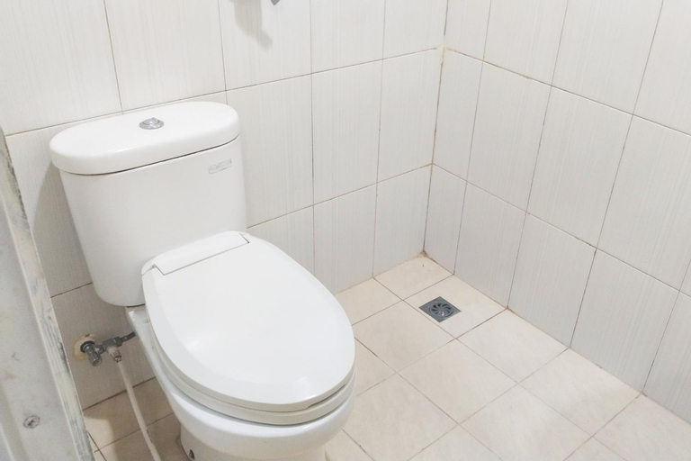 Bathroom 5