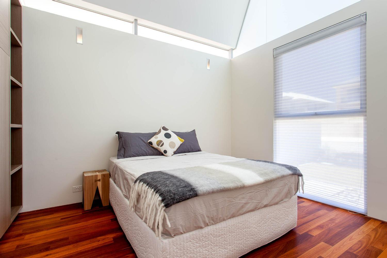 Florida Beach House - Dawesville, Mandurah