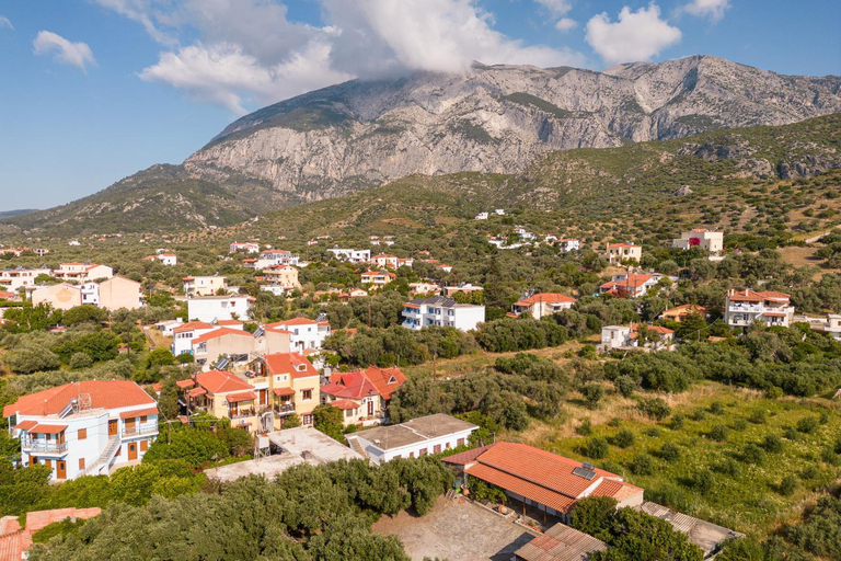 Others 4, Lemon Tree Apartments Samos, North Aegean
