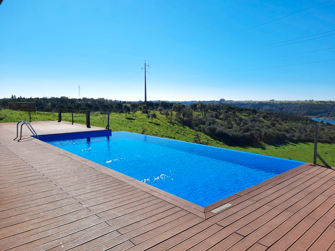 Sport & Beauty 2, Naturarte Rio, Odemira