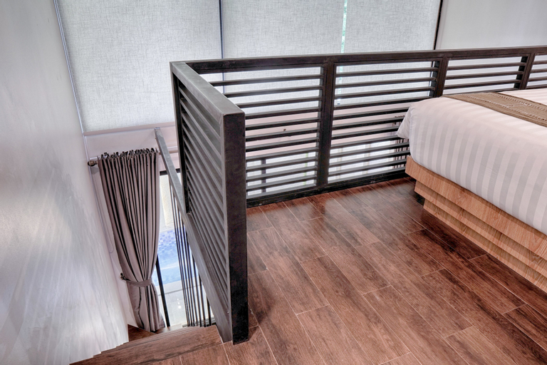 Bedroom 15