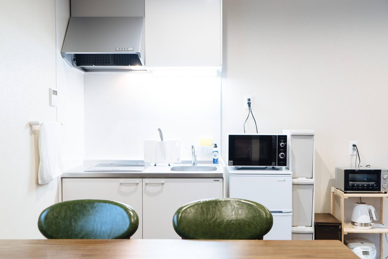 Dining Room 10