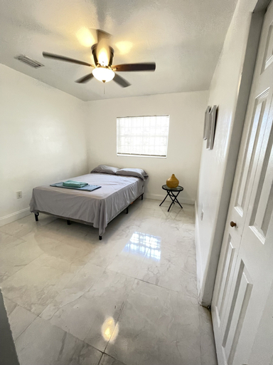 Ludge By Eco-Shared, Miami-Dade