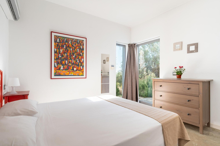 Others 3, Villa Il Cavaliere Dependance by Elite Villas, Syracuse