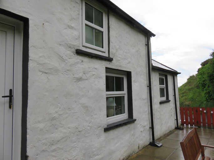 Others 4, The Coach House Self Catering Apartments, Mid and East Antrim