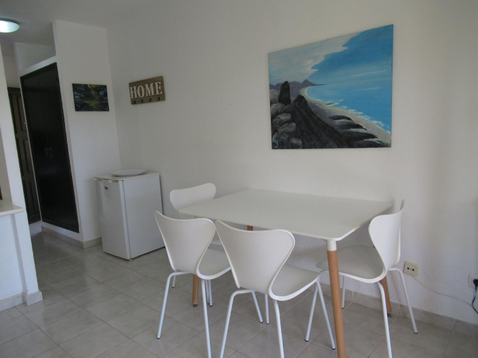 Others 5, Garden Relax Apartments, by Comfortable Luxury, Las Palmas