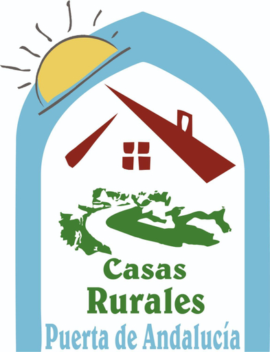 Food & Drinks 5, Casas Rurales Puerta De Andalucia, La reconquista, Nuevas Poblaciones, Jaén