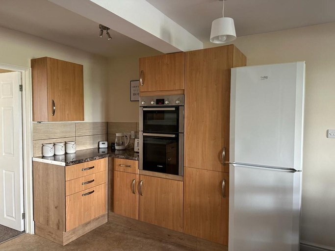 Others 5, Lovely 2-bed Apartment in Stroud, Gloucestershire